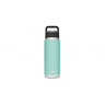 YETI Rambler 26 oz Bottle Seafoam