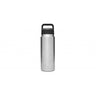 YETI Rambler 26 oz Bottle Stainless steel