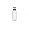 YETI Rambler 26 oz Bottle White