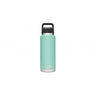 YETI Rambler 36 oz Bottle Seafoam