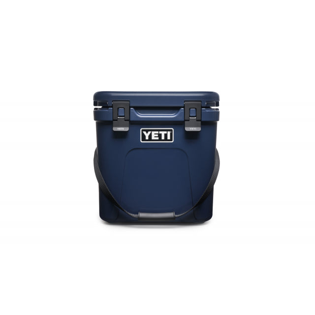 YETI Roadie 24 Hard Cooler Navy