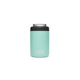 YETI Rambler 12 oz Colster Can Insulator Seafoam