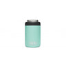 YETI Rambler 12 oz Colster Can Insulator Seafoam