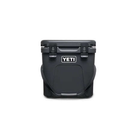 YETI Roadie 24 Hard Cooler Charcoal