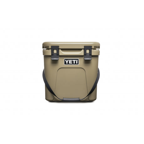 YETI Roadie 24 Hard Cooler Tan