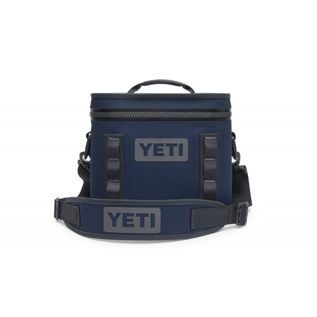 シュガリミット 4袋 YETI Hopper Flip 8 Soft Cooler – JAXOutdoorGearFarmandRanch