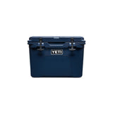 YETI Tundra 35 Hard Cooler Navy