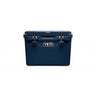 YETI Tundra 35 Hard Cooler Navy