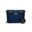 YETI Tundra Haul Hard Cooler - Navy Navy