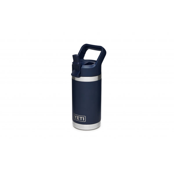 Yeti Rambler shops Jr 12oz Kids - reserved lagx3