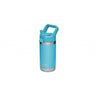 YETI Rambler Jr 12 oz Kids Bottle Reef Blue