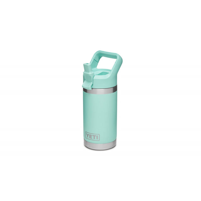 Kids fashion yeti tumbler