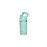 YETI Rambler Jr 12 oz Kids Bottle Seafoam