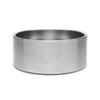 YETI Boomer 8 Dog Bowl - Stainless Ss