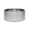 YETI Boomer 8 Dog Bowl - Stainless Ss