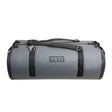 YETI Panga 100L Waterproof Duffel - Storm Gray Storm Gray