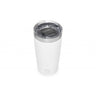 YETI Rambler 10 oz Tumbler White