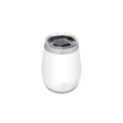 YETI Rambler 10 oz Wine Tumbler White