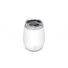 YETI Rambler 10 oz Wine Tumbler White