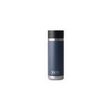 YETI Rambler 18 oz Bottle