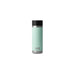 YETI Rambler 18 oz Bottle - Seafoam Seafoam