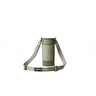 YETI Rambler Bottle Sling Small Highlands Olive