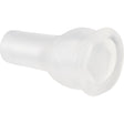 Platypus Hyflo Bite Valve