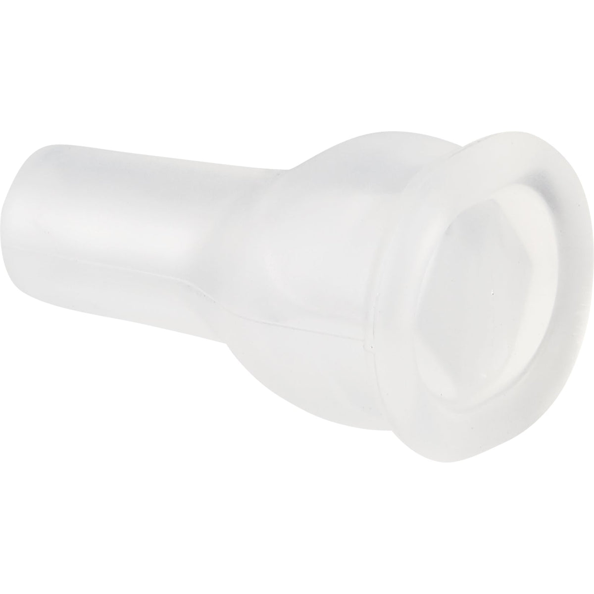 Platypus Hyflo Bite Valve