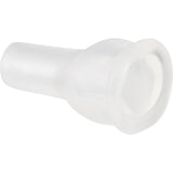 Platypus Hyflo Bite Valve