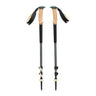 Black Diamond Equipm Trail Cork Trekking Poles Os Laurelgreen Laurel grn