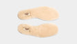 Ugg Women's Sheepskin Insole Natural