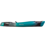 Old Town Vapor 10 Compact Kayak