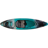 Old Town Vapor 10 Compact Kayak