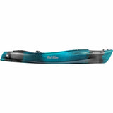 Old Town Vapor 10XT Compact Kayak