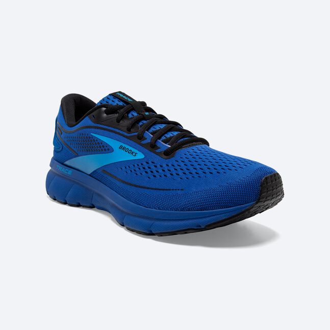 Brooks Men's Trace 2 Shoe