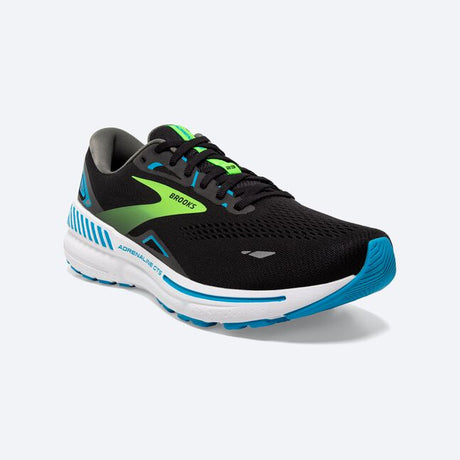 Brooks Men's Adrenaline GTS 23 Shoe