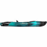 Old Town Loon 106 Recreational Kayak