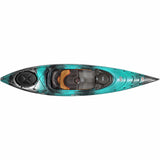 Old Town Loon 120 Recreational Kayak