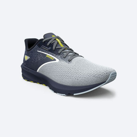 Brooks Men's Launch 10 Shoe