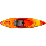 Old Town Vapor 10 Compact Kayak