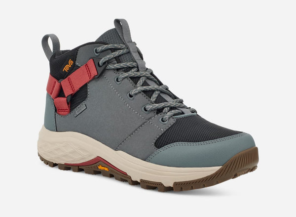 Teva Women's Grandview Gtx Hiking Boot