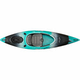 Old Town Heron 9XT Kayak