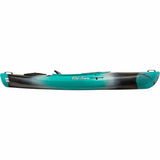 Old Town Heron 9XT Kayak