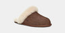 Ugg Women's Scuffette II Slipper Espresso