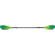 Carlisle Paddles Magic Plus Kayak Paddle - Ahi Ahi