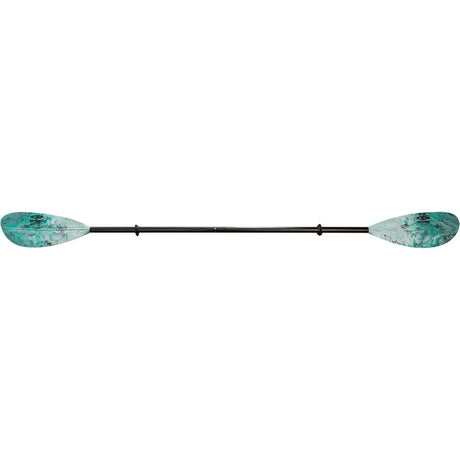 Carlisle Paddles Magic Plus Kayak Paddle - Photic Photic