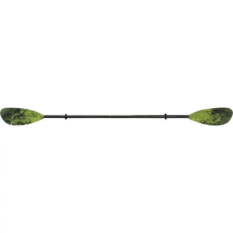 Carlisle Paddles Magic Angler Kayak Paddle - First Light - 250cm First light