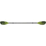 Carlisle Paddles Magic Angler Kayak Paddle - First Light - 250cm First light