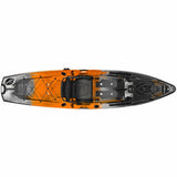 Old Town Sportsman 120 Fishing Kayak