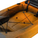 Old Town Sportsman 120 PDL Fishing Kayak